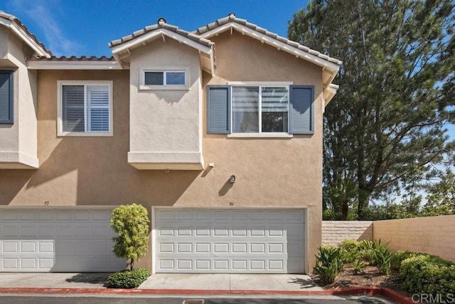 4104 Via Candidiz Unit 96, San Diego, CA 92130 - photo 29