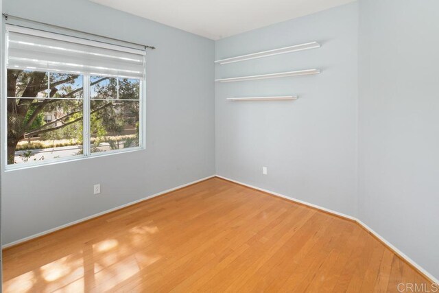 4104 Via Candidiz Unit 96, San Diego, CA 92130 - photo 20