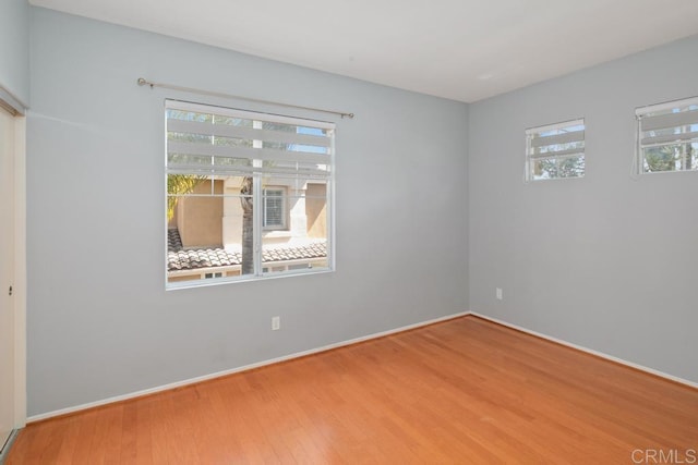 4104 Via Candidiz Unit 96, San Diego, CA 92130 - photo 16