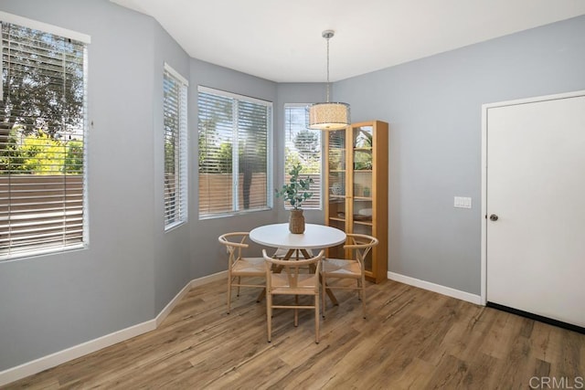 4104 Via Candidiz Unit 96, San Diego, CA 92130 - photo 10