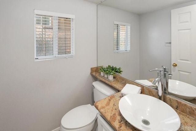 4104 Via Candidiz Unit 96, San Diego, CA 92130 - photo 14