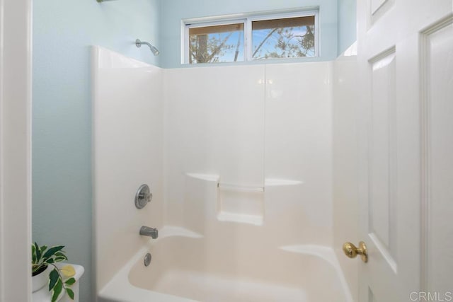 4104 Via Candidiz Unit 96, San Diego, CA 92130 - photo 18