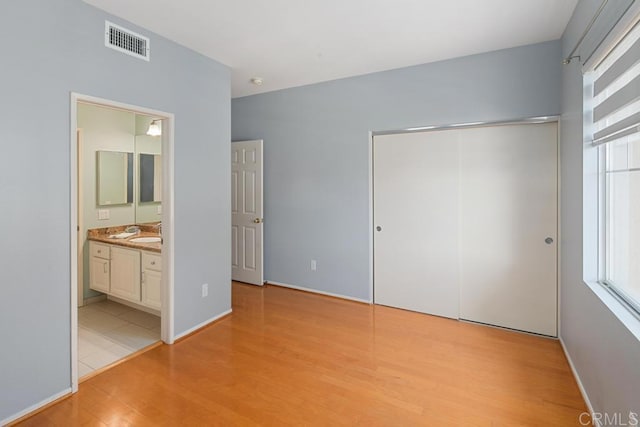 4104 Via Candidiz Unit 96, San Diego, CA 92130 - photo 15