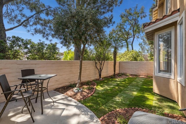 4104 Via Candidiz Unit 96, San Diego, CA 92130 - photo 26