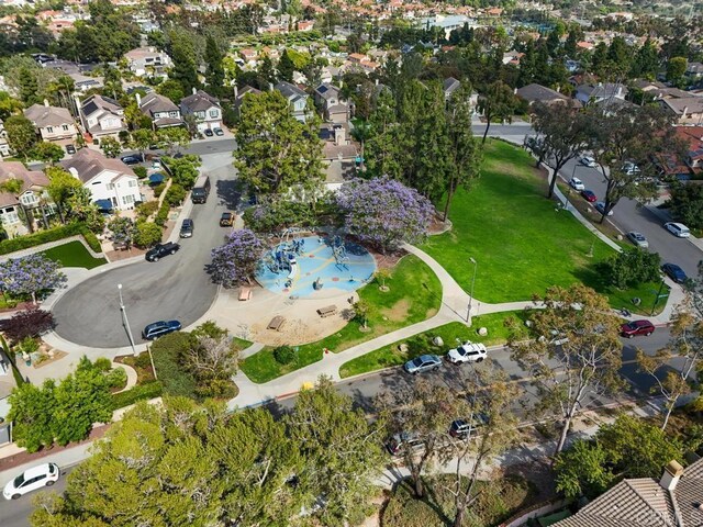 4104 Via Candidiz Unit 96, San Diego, CA 92130 - photo 35