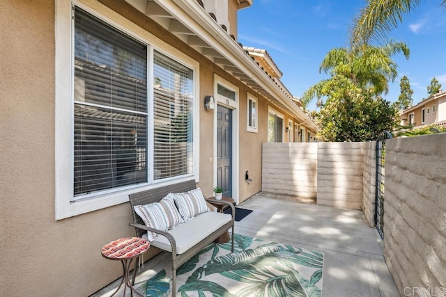 4104 Via Candidiz Unit 96, San Diego, CA 92130 - photo 5