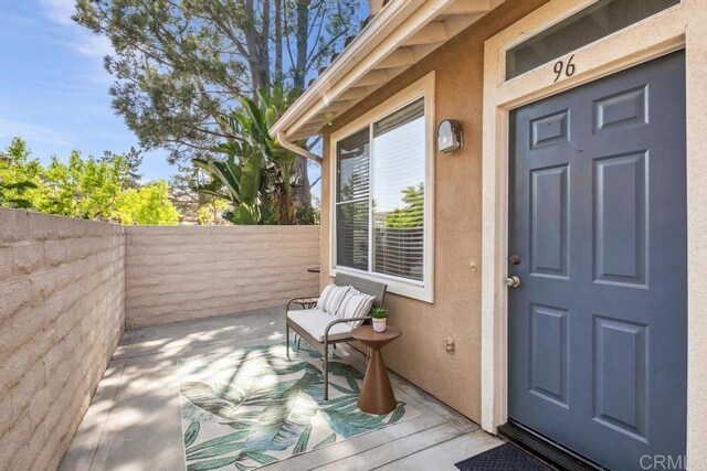 4104 Via Candidiz Unit 96, San Diego, CA 92130 - photo 4