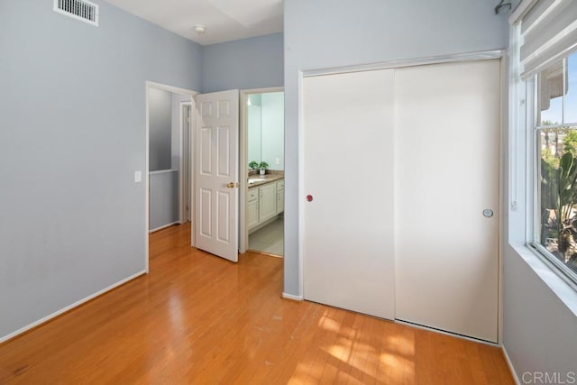 4104 Via Candidiz Unit 96, San Diego, CA 92130 - photo 19