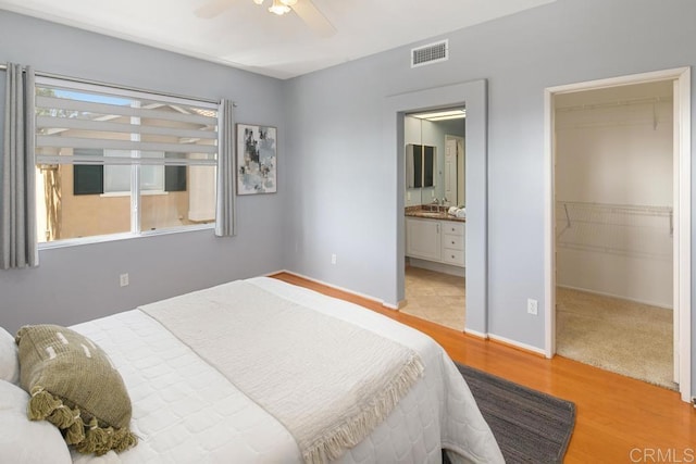 4104 Via Candidiz Unit 96, San Diego, CA 92130 - photo 23