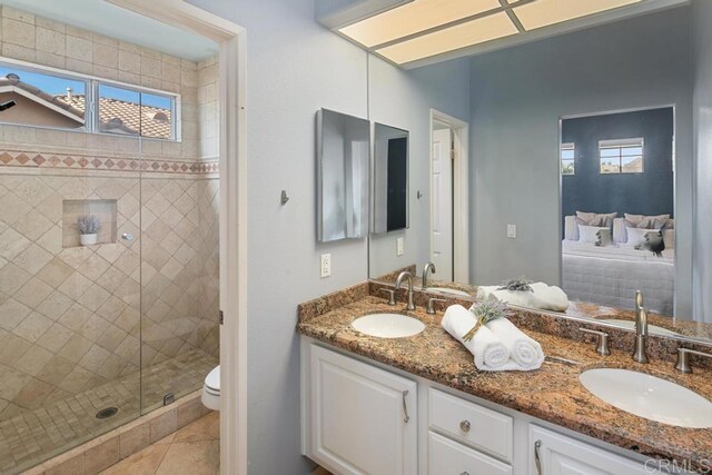 4104 Via Candidiz Unit 96, San Diego, CA 92130 - photo 24