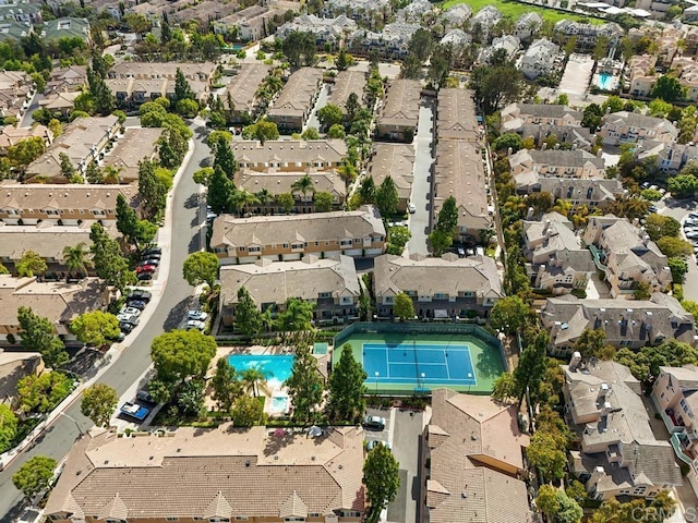 4104 Via Candidiz Unit 96, San Diego, CA 92130 - photo 34