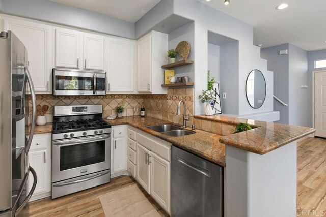 4104 Via Candidiz Unit 96, San Diego, CA 92130 - photo 11