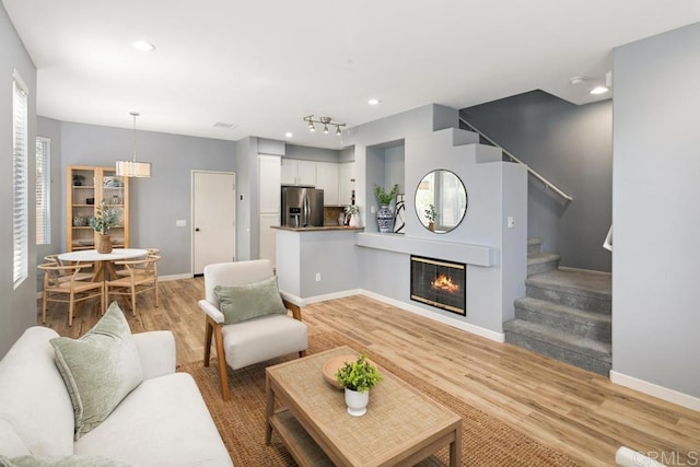 4104 Via Candidiz Unit 96, San Diego, CA 92130 - photo 6