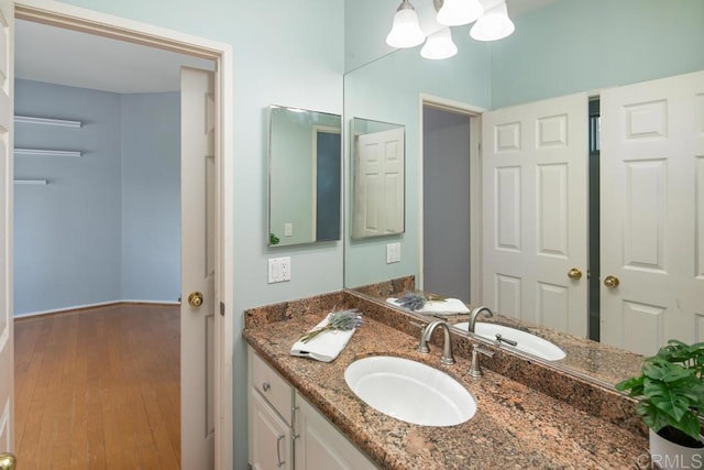 4104 Via Candidiz Unit 96, San Diego, CA 92130 - photo 17