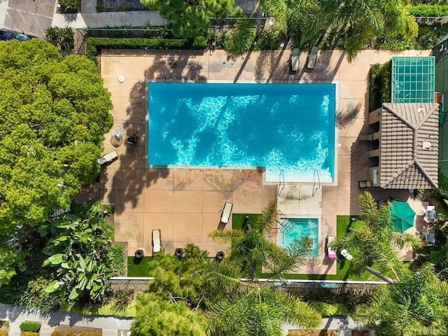 4104 Via Candidiz Unit 96, San Diego, CA 92130 - photo 32