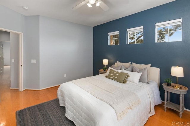 4104 Via Candidiz Unit 96, San Diego, CA 92130 - photo 21