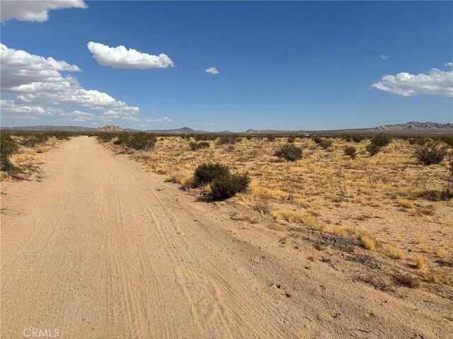 0 Fairlane Rd, Lucerne Valley, CA 92356 - photo 3