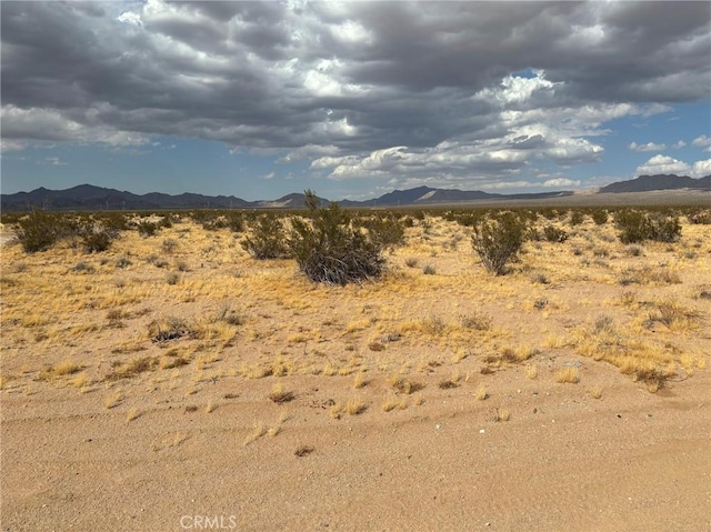 0 Fairlane Rd, Lucerne Valley, CA 92356 - photo 5
