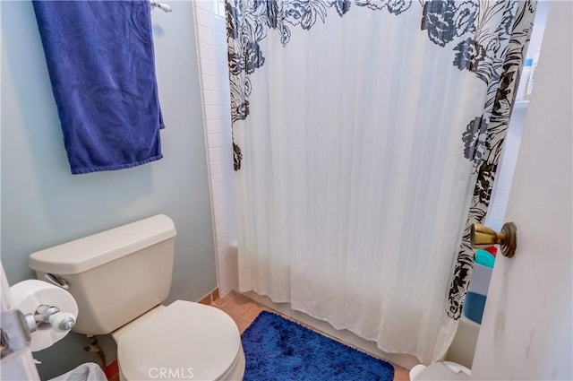 2501 W Redondo Beach Blvd Unit 306, Gardena, CA 90249 - full bath featuring shower / bath combo