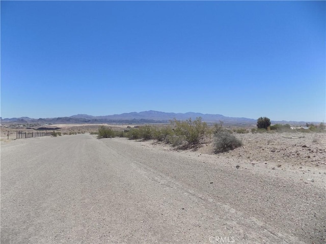 0 Sunrise, Needles, CA 92363 - photo 3