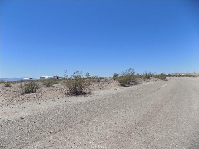 0 Sunrise, Needles, CA 92363 - photo 4