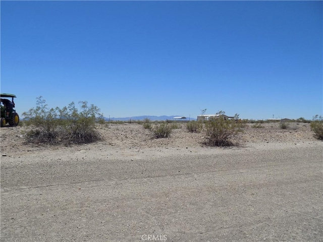 0 Sunrise, Needles, CA 92363 - photo 1