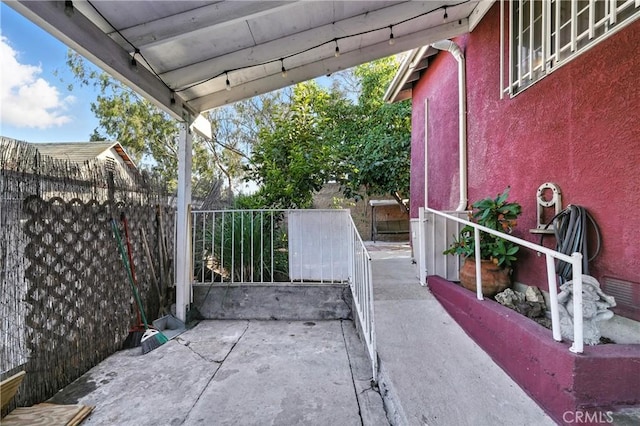 2718 E 7th St, Los Angeles, CA 90023 - photo 10
