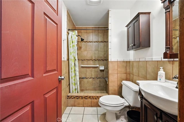 2718 E 7th St, Los Angeles, CA 90023 - photo 11