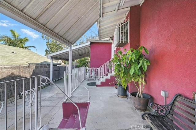 2718 E 7th St, Los Angeles, CA 90023 - photo 7