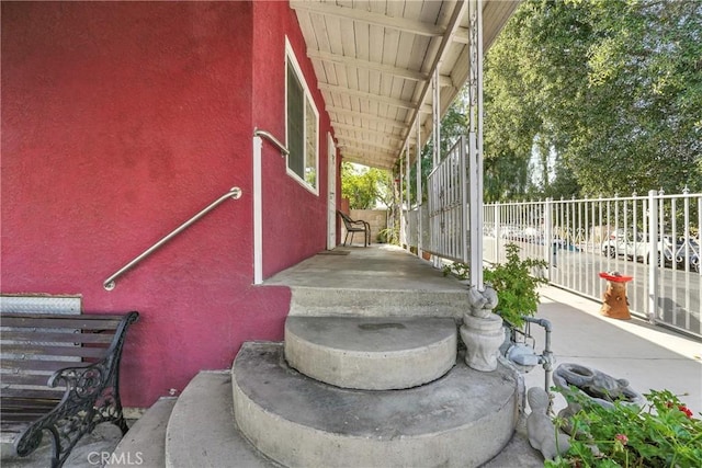 2718 E 7th St, Los Angeles, CA 90023 - photo 6