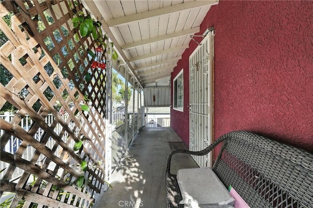 2718 E 7th St, Los Angeles, CA 90023 - photo 3