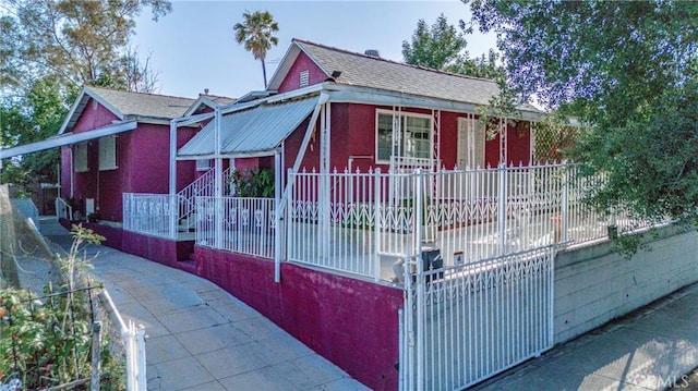 2718 E 7th St, Los Angeles, CA 90023 - photo 1