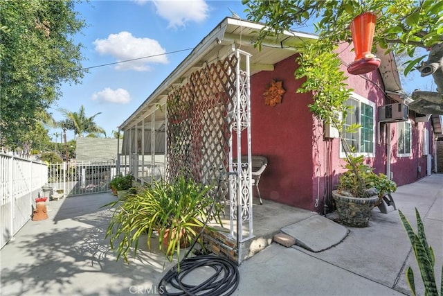 2718 E 7th St, Los Angeles, CA 90023 - photo 4