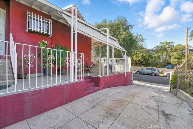 2718 E 7th St, Los Angeles, CA 90023 - photo 9