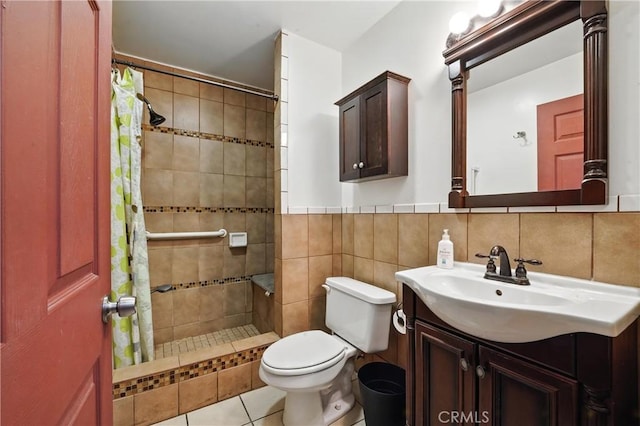2718 E 7th St, Los Angeles, CA 90023 - photo 12