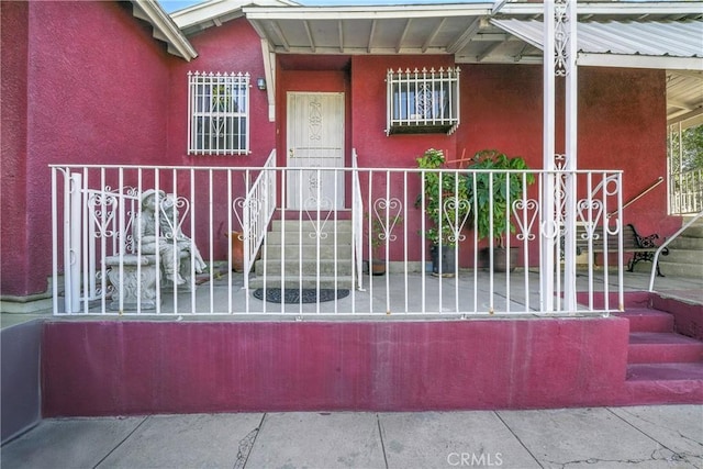 2718 E 7th St, Los Angeles, CA 90023 - photo 8