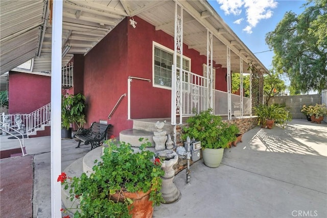 2718 E 7th St, Los Angeles, CA 90023 - photo 5