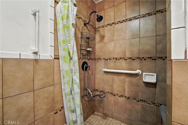 2718 E 7th St, Los Angeles, CA 90023 - photo 13