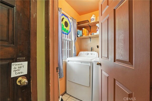 2718 E 7th St, Los Angeles, CA 90023 - photo 16
