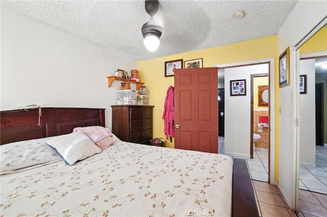 2718 E 7th St, Los Angeles, CA 90023 - photo 39