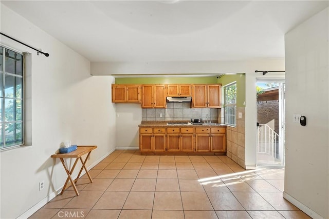 2718 E 7th St, Los Angeles, CA 90023 - photo 22