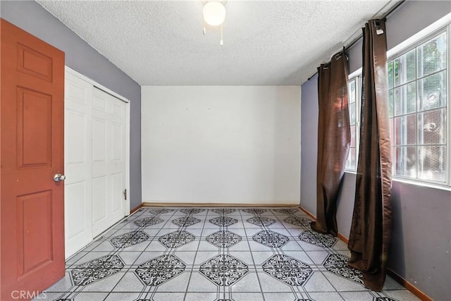 2718 E 7th St, Los Angeles, CA 90023 - photo 42