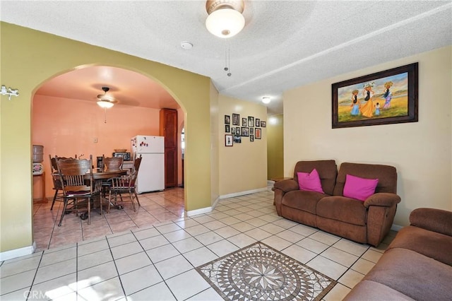 2718 E 7th St, Los Angeles, CA 90023 - photo 29