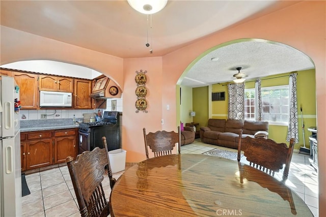 2718 E 7th St, Los Angeles, CA 90023 - photo 34