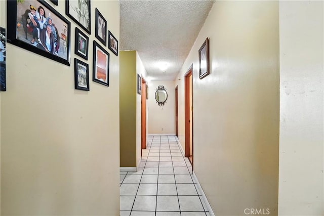 2718 E 7th St, Los Angeles, CA 90023 - photo 37