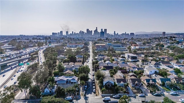 2718 E 7th St, Los Angeles, CA 90023 - photo 2