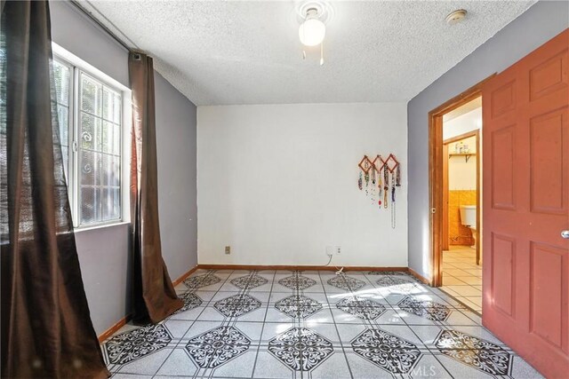 2718 E 7th St, Los Angeles, CA 90023 - photo 43