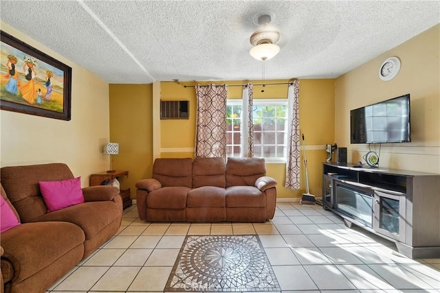 2718 E 7th St, Los Angeles, CA 90023 - photo 31