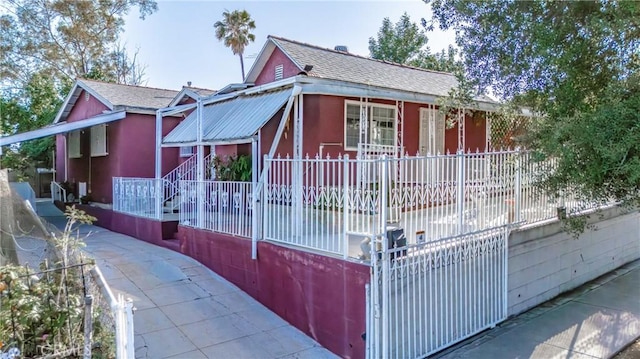 2718 E 7th St, Los Angeles, CA 90023 - photo 20