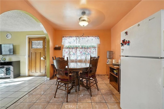 2718 E 7th St, Los Angeles, CA 90023 - photo 33